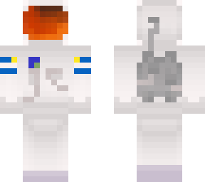 astroner