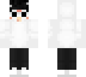 awfg