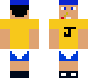 backwards jeffy jeffy jeffy jeffy jeffy jeffy jeffy jeffy jeffy jeffy jeffy jefe