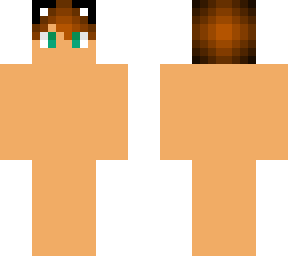 base skin