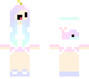 beautiful derpy unicorn
