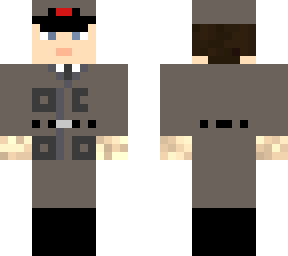 belarus police force