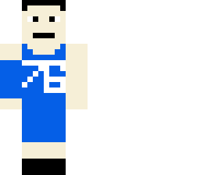 ben simmons