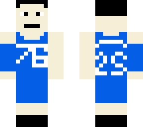 ben simmons