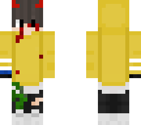 best skin