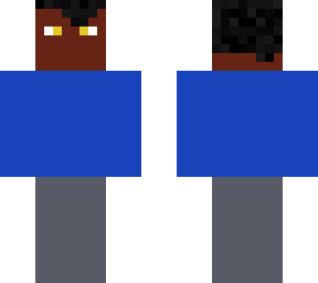 beta 1