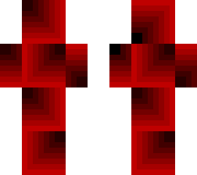 black hole illusion (read desc)