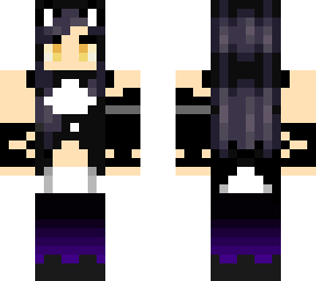 blake belladonna