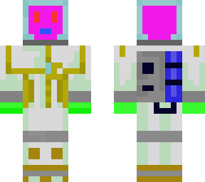 blubbertubberflubbertink