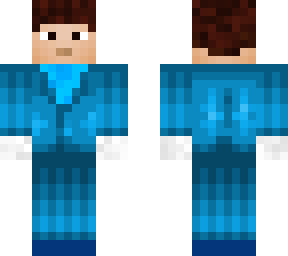 bluecoats 2019