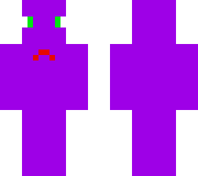 bonnie