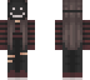 boo
