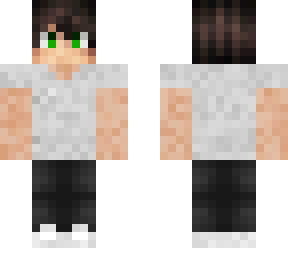 boy