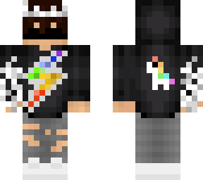 brokenrainbow