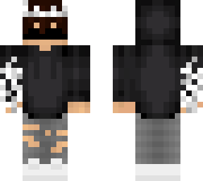 brokenwhite
