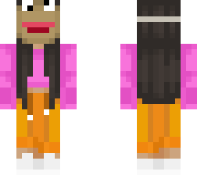 brqkendora