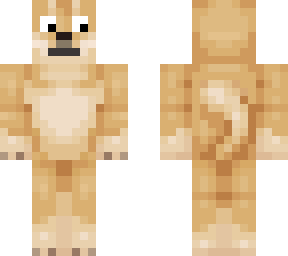 bruh moment