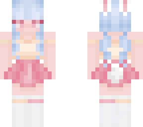 bunbun