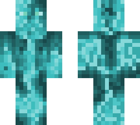 carbon