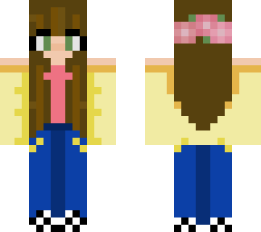 checkered vans (maybe)