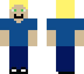 chilldantdm new