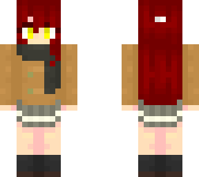 christmas riko unidolized