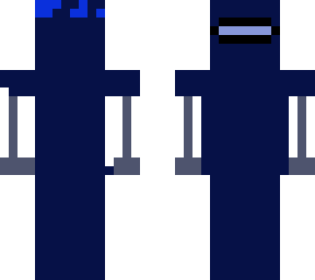 cirrian guard