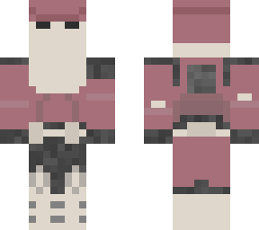 clone commander (sw)