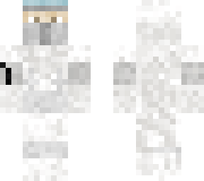 cobra snow serpent