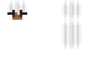 collab for therealmrpuggles pt.1