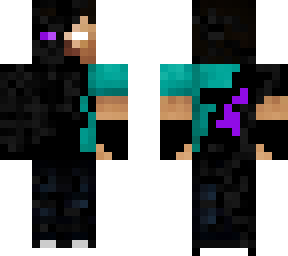 cool enderbrine