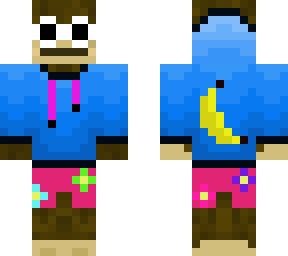 coolerer monkey