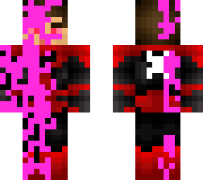 corrupt spiderman