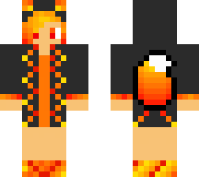 crazycraftfire