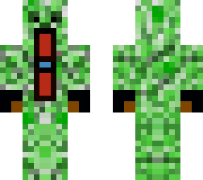 creeper_craft