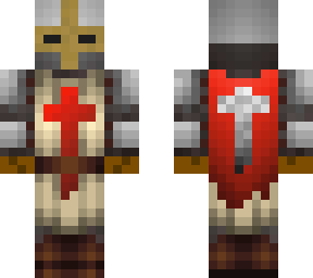 crusader (personal edit (edited))