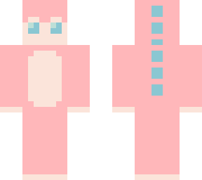 cute alien