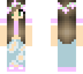 cutie will make you uwu