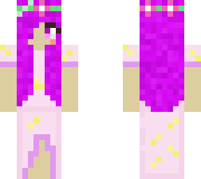 cutiebot2015