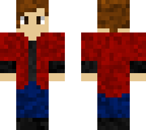 daltonick zx