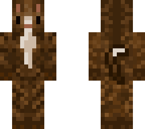 dapplepaw