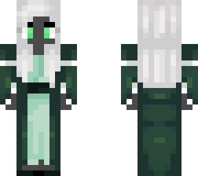 dark elf