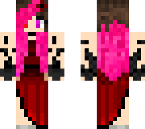 dark flame
