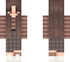 dark remake