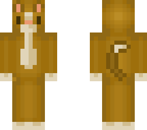 dawnkit