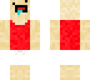 derp noob