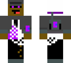 derp stratus