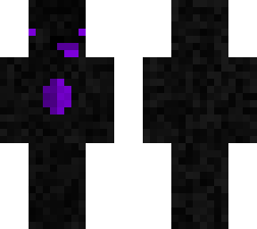 derpy enderman