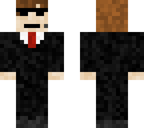 detective