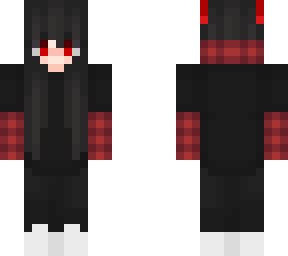 dfdfdf